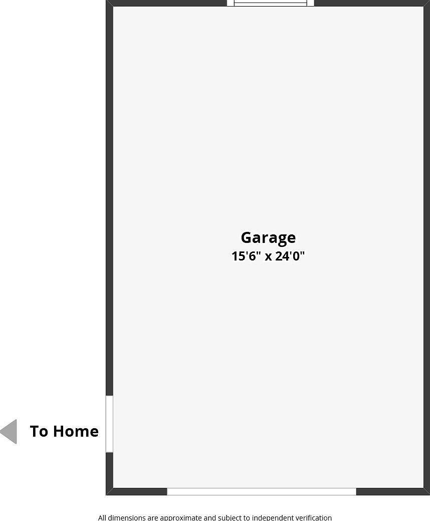 2360 SE 27th St Okeechobee, FL 34974  | Single Family