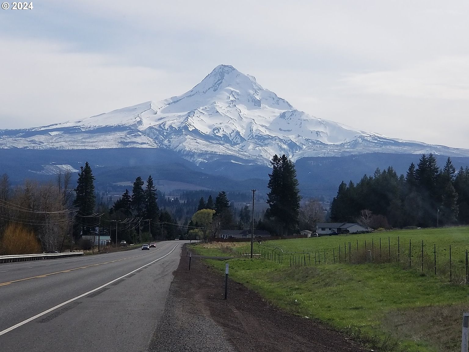 1141 Cedar Falls Rd Washougal, WA 98671 | Single Family