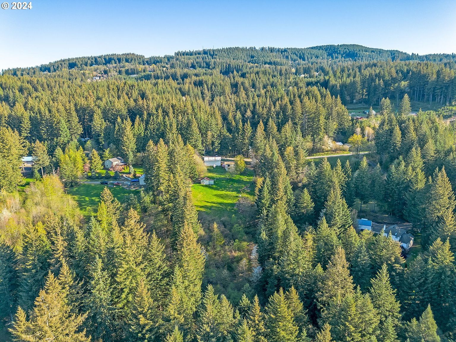 28705 NE 53rd St Camas, WA 98607 | Single Family