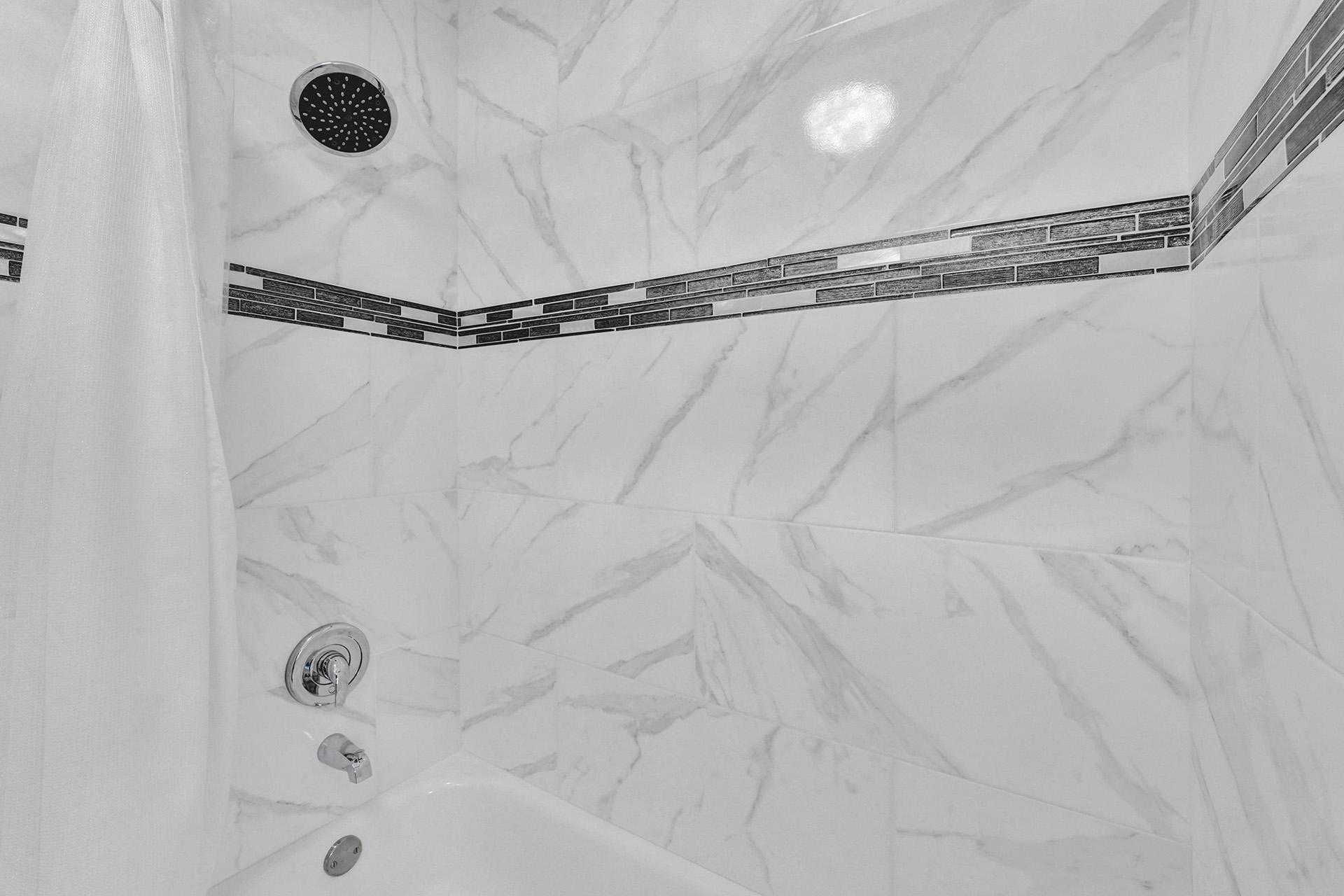 2841 Northeast 15th Street, Pompano Beach, FL, USA, 33062  | Town Home