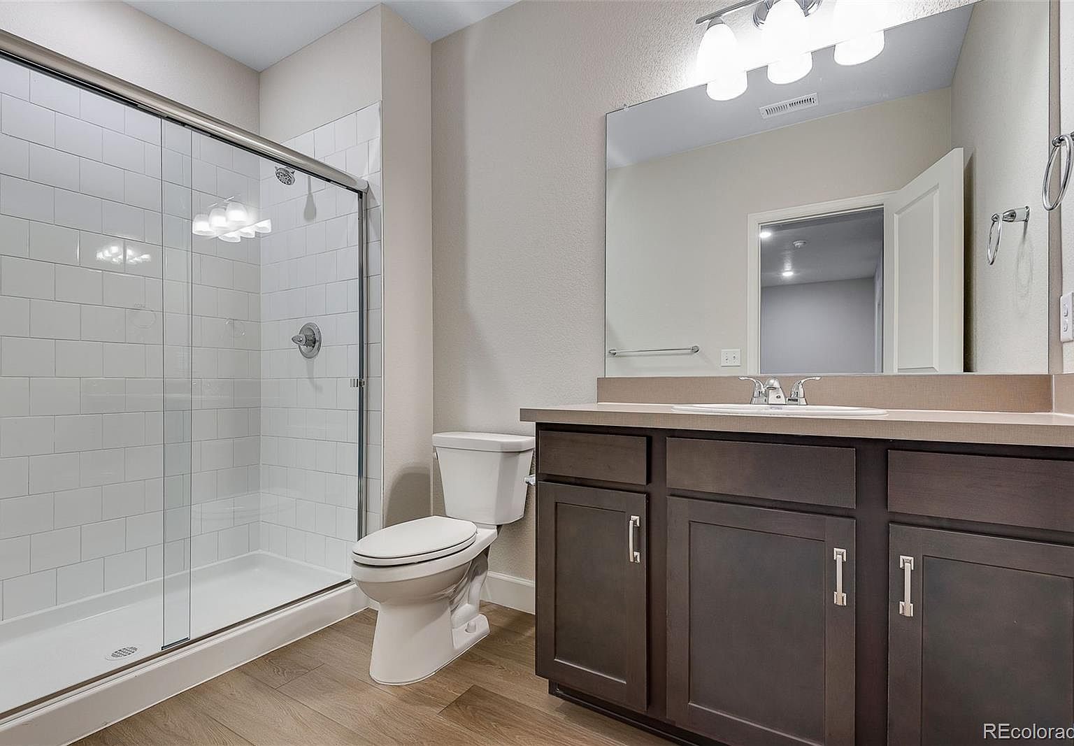 10661 Reunion Pkwy Commerce City, CO 80022  | Single Family