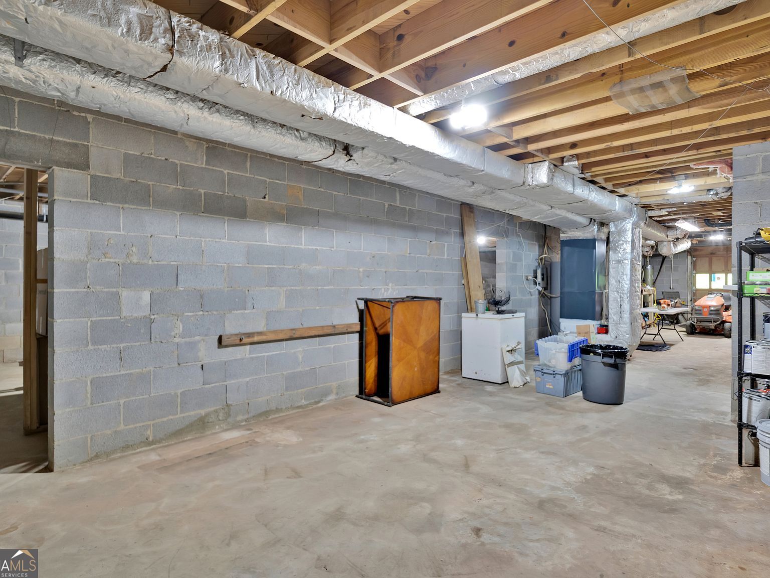 4505 Cochran Mill Rd Fairburn, GA 30213 | Single Family