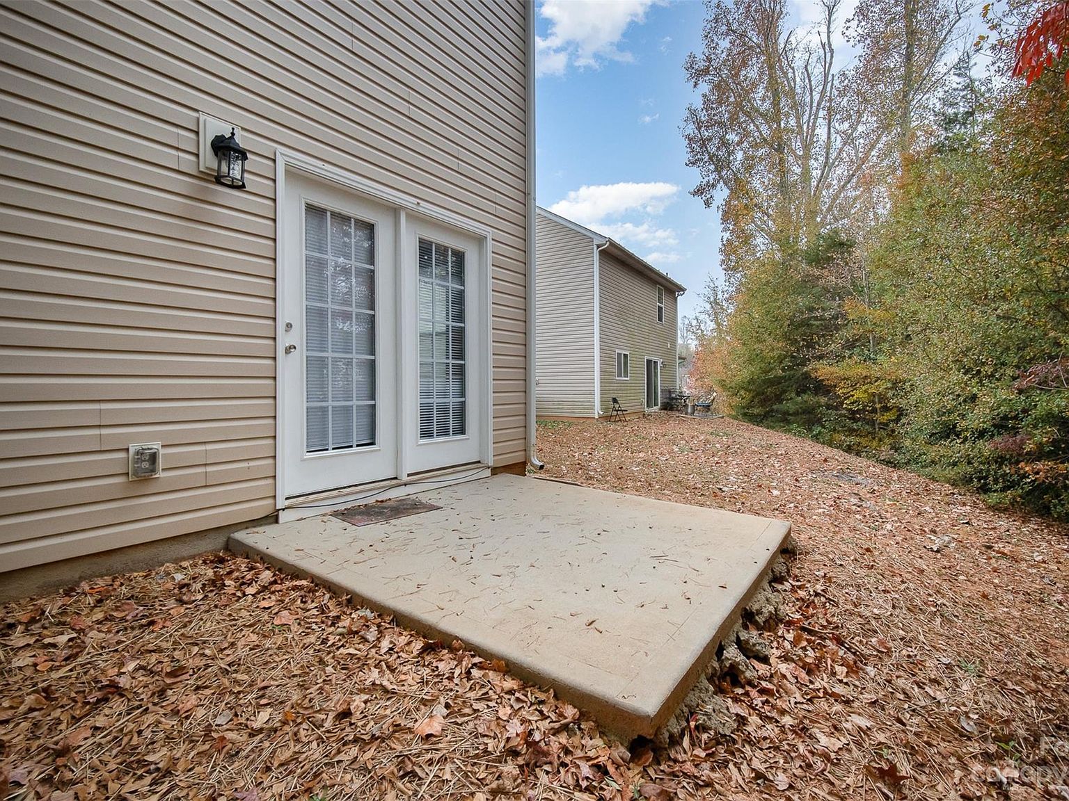 1542 Glenbar Ct Clover, SC 29710 | Single Family