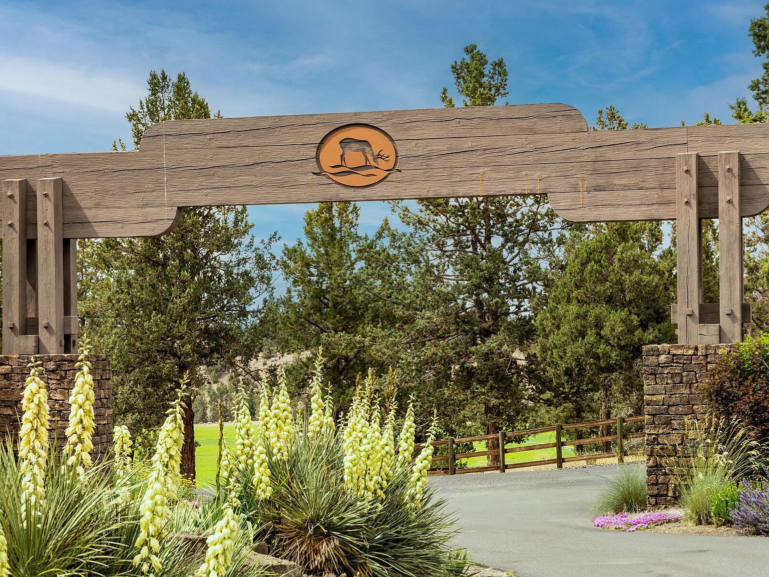 20330 Rock Canyon Rd Bend, OR 97703 | Single Family