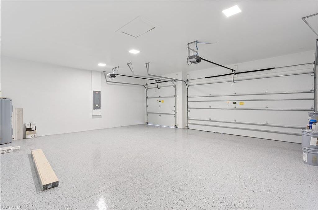 200 NW 35th Ave Cape Coral, FL 33993 | Single Family