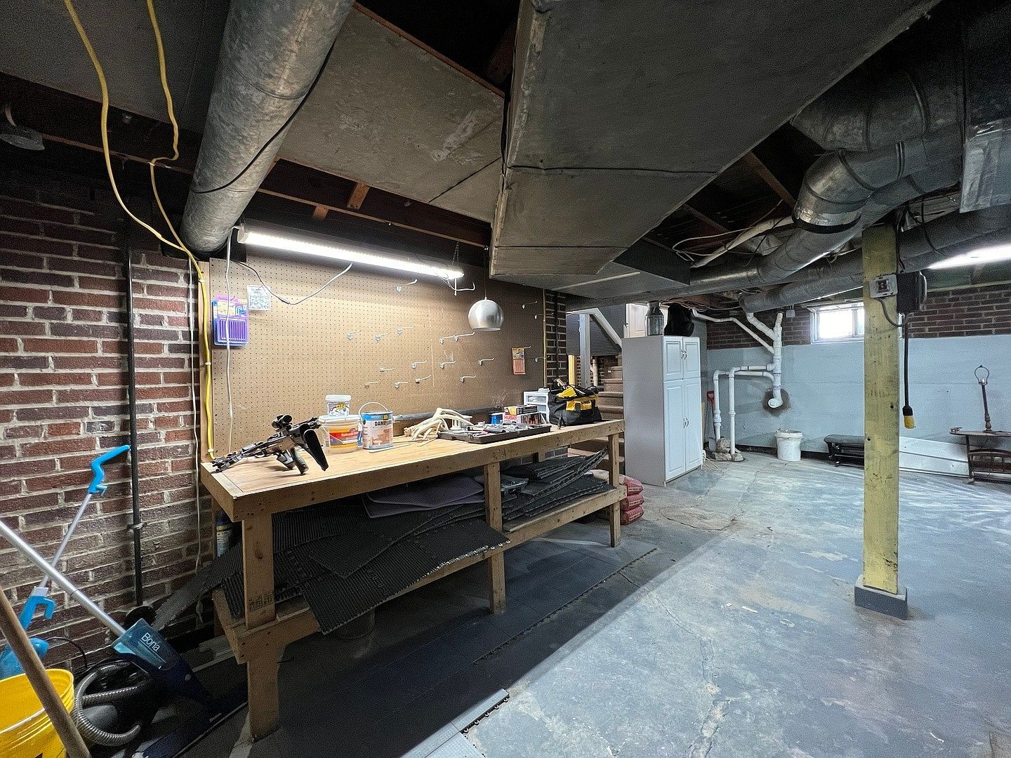 107 N Glenn Ave Milford, IL 60953 | Single Family