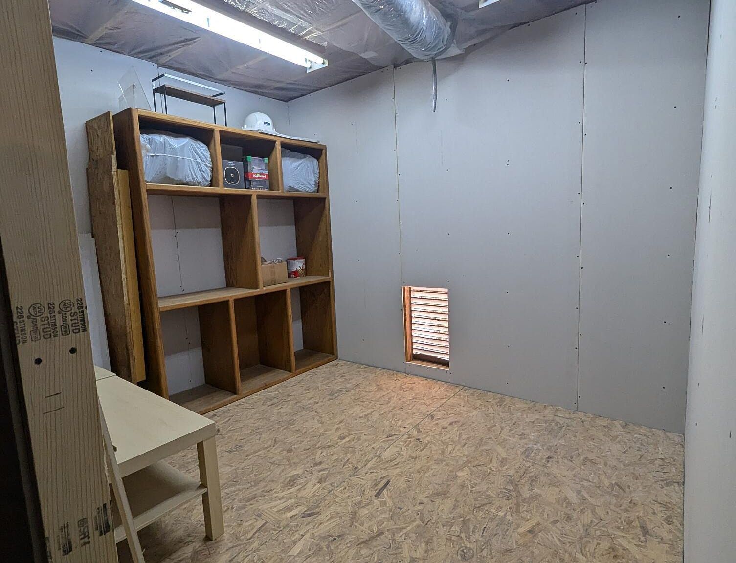 4973 Pitaya Ct Prescott, AZ 86301  | Single Family