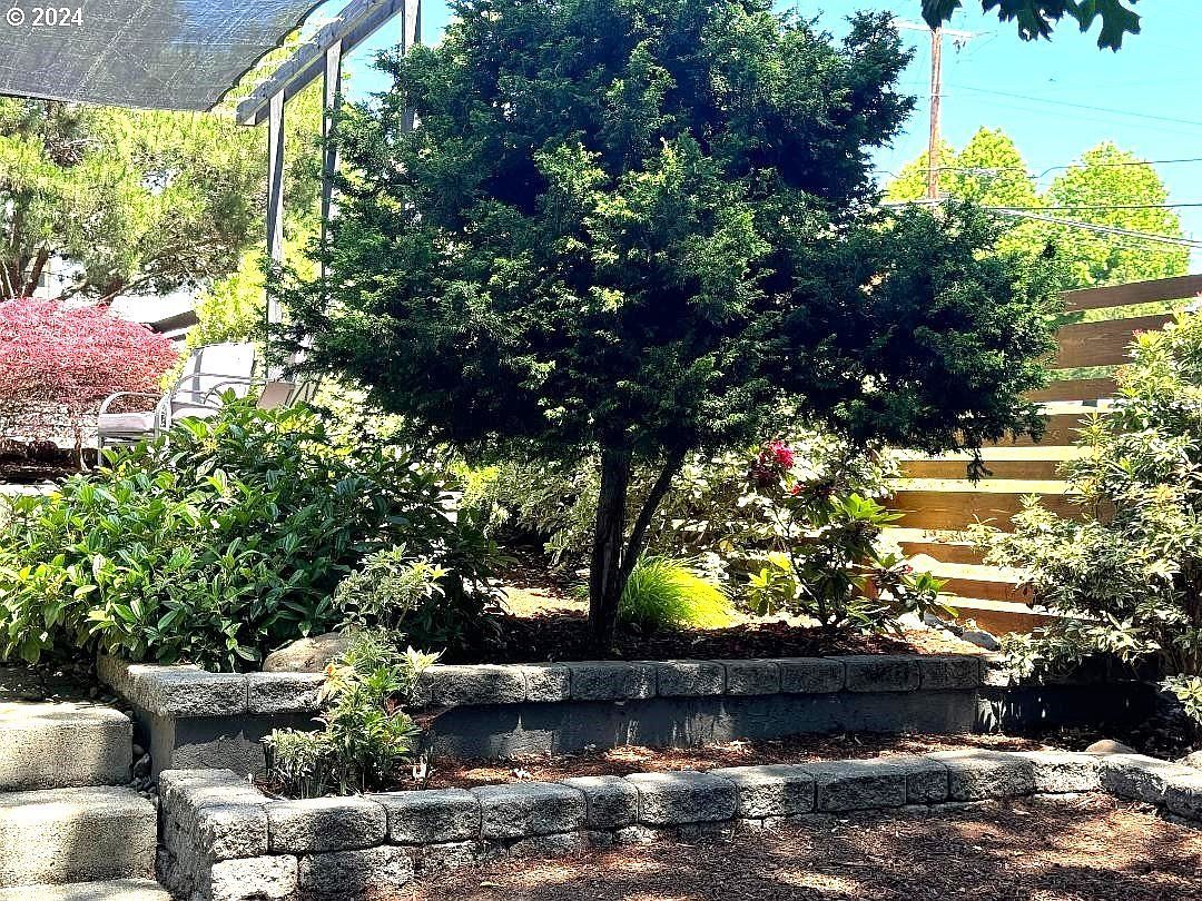 512 NE Division St Myrtle Creek, OR 97457  | Single Family