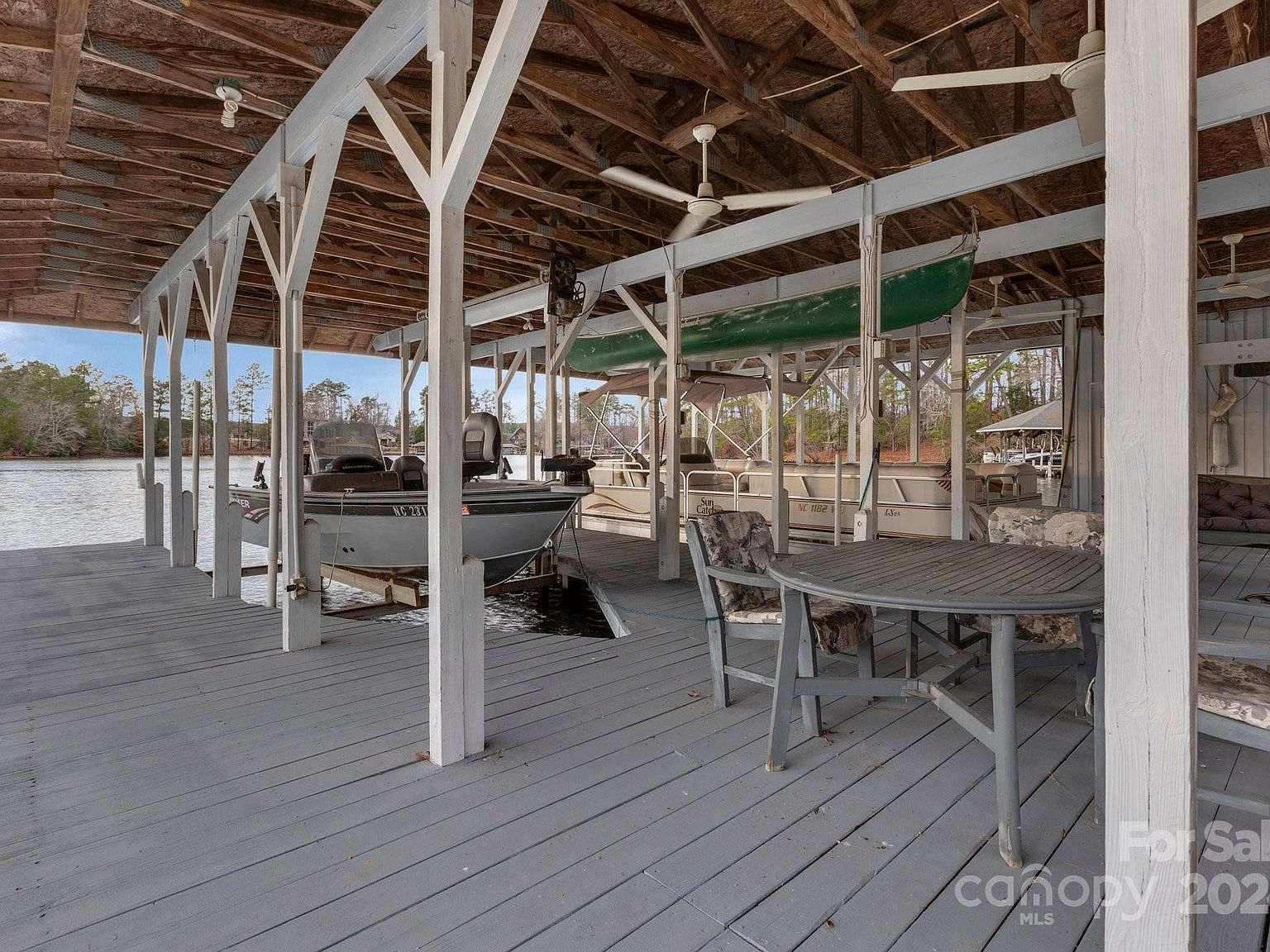 192 Diana Dr Mount Gilead, NC 27306  | Single Family