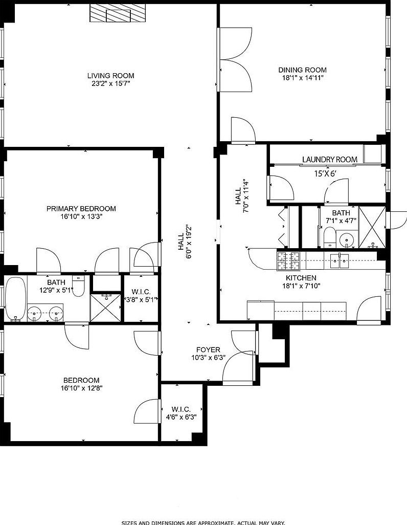 3530 N Lake Shore Dr APT 12-B Chicago, IL 60657  | Condominium