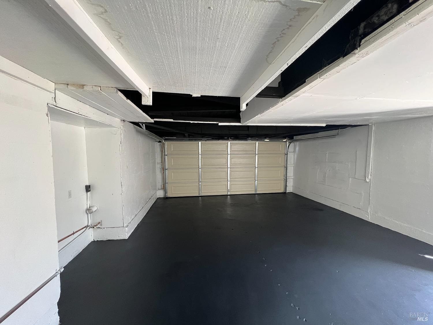 1207 E Tennessee St Fairfield, CA 94533 | Single Family