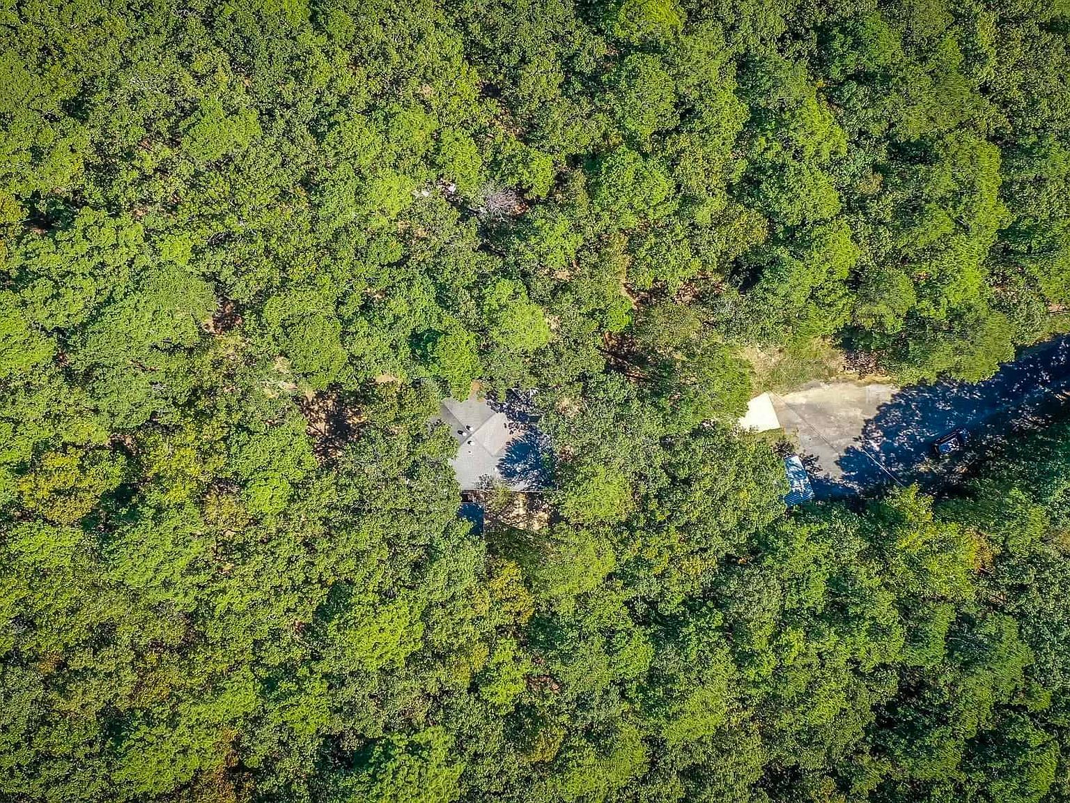 106 Set Ct Fairfield Bay, AR 72088  | Single Family