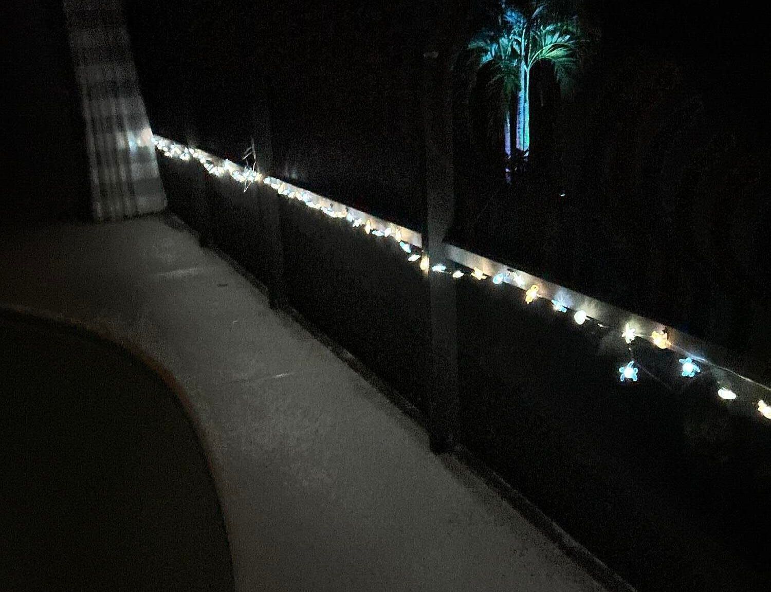 6702 Penny Ln Fort Pierce, FL 34951  | Single Family