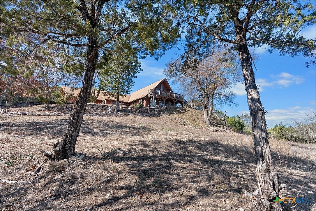 560 County Road 4808 Copperas Cove, TX 76522 | Single Family