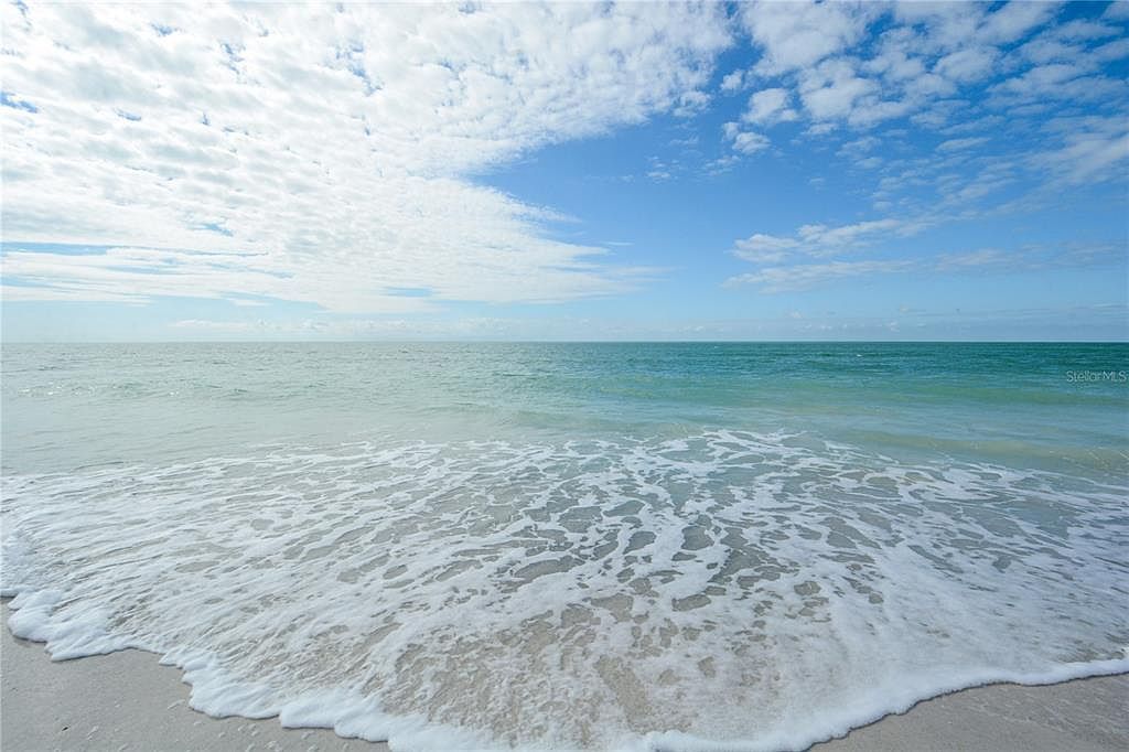 3806 Gulf Of Mexico Dr #C312 Longboat Key, FL 34228 | Condominium
