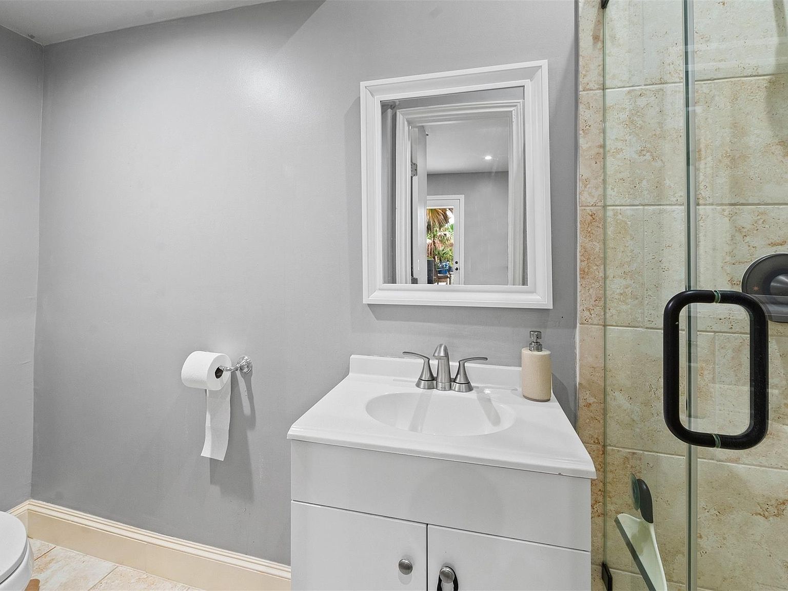 1340 Idylwild St Houston, TX 77009  | Single Family