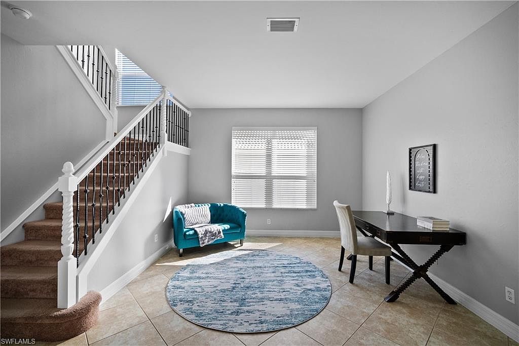 1384 Areca Cv Naples, FL 34119 | Single Family