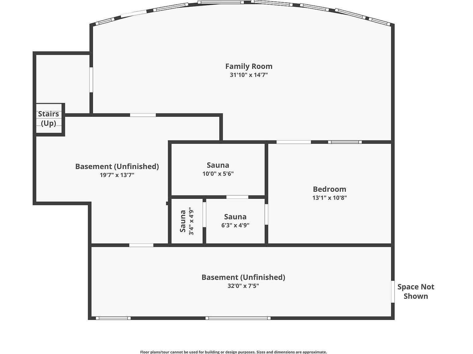 25358 Branch Rd Michigamme, MI 49861  | Single Family