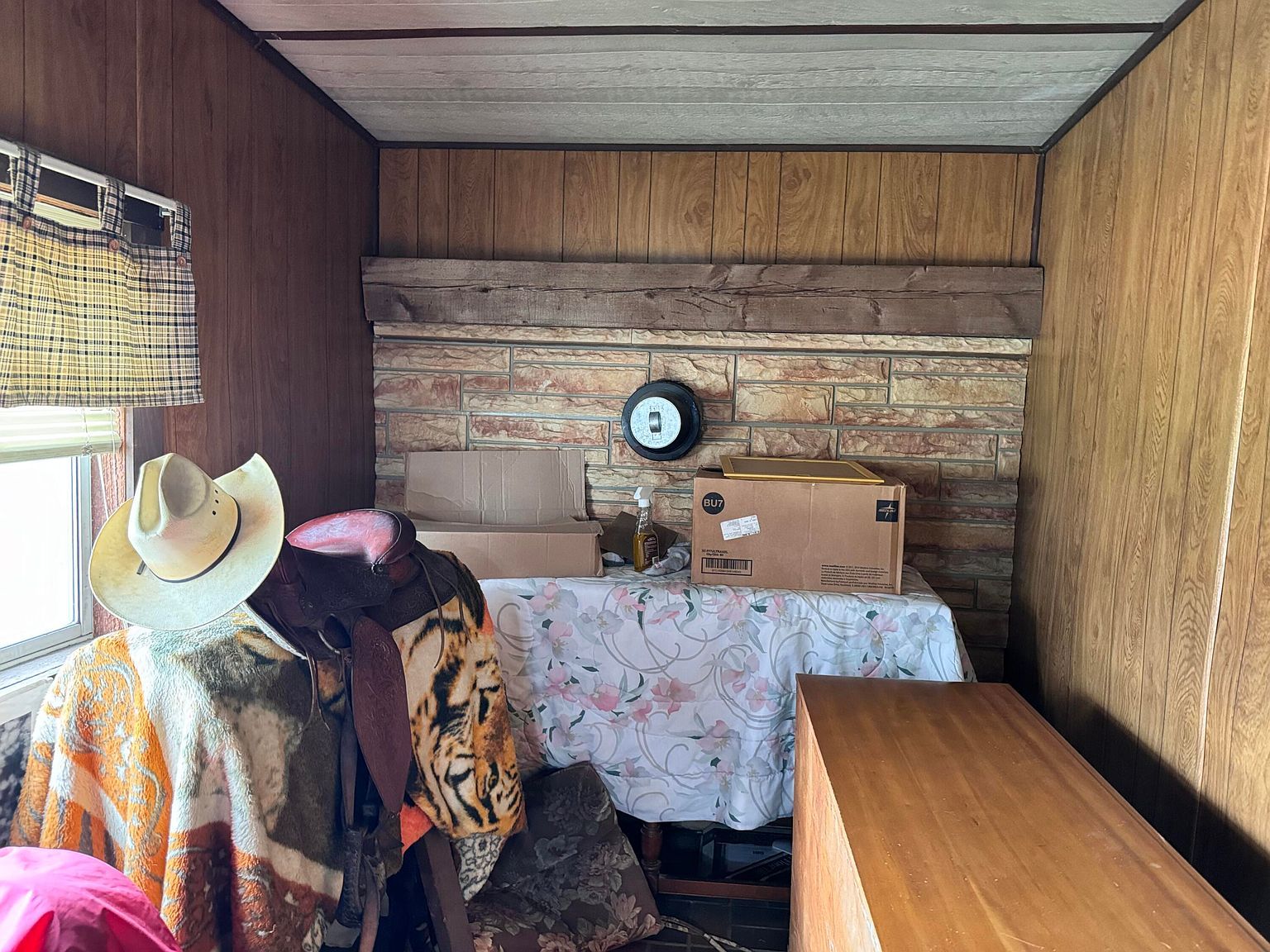 668-658 Highway 536 Mayport, PA 16240 | Single Family