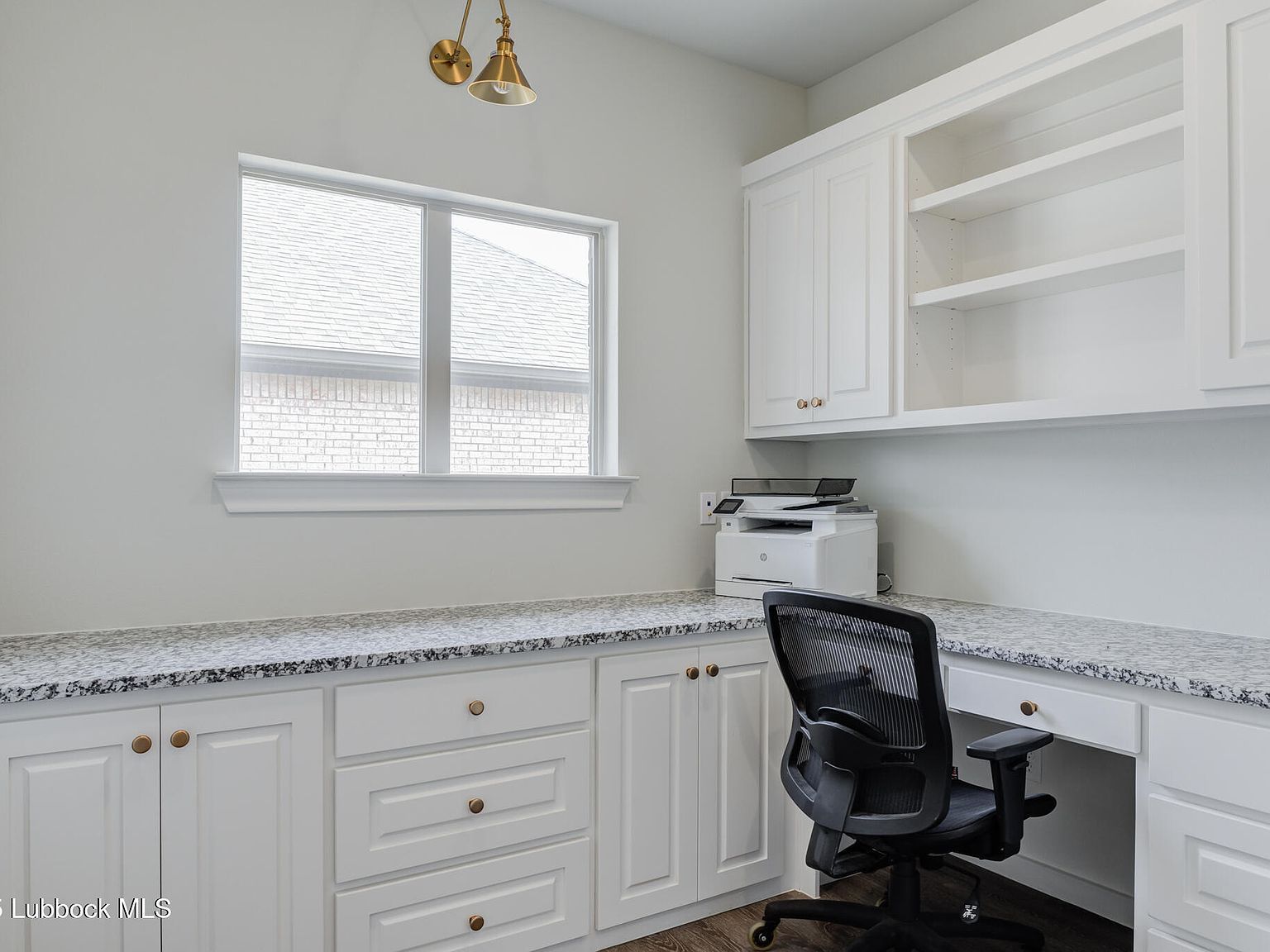 5405 112th St Lubbock, TX 79424  | Single Family