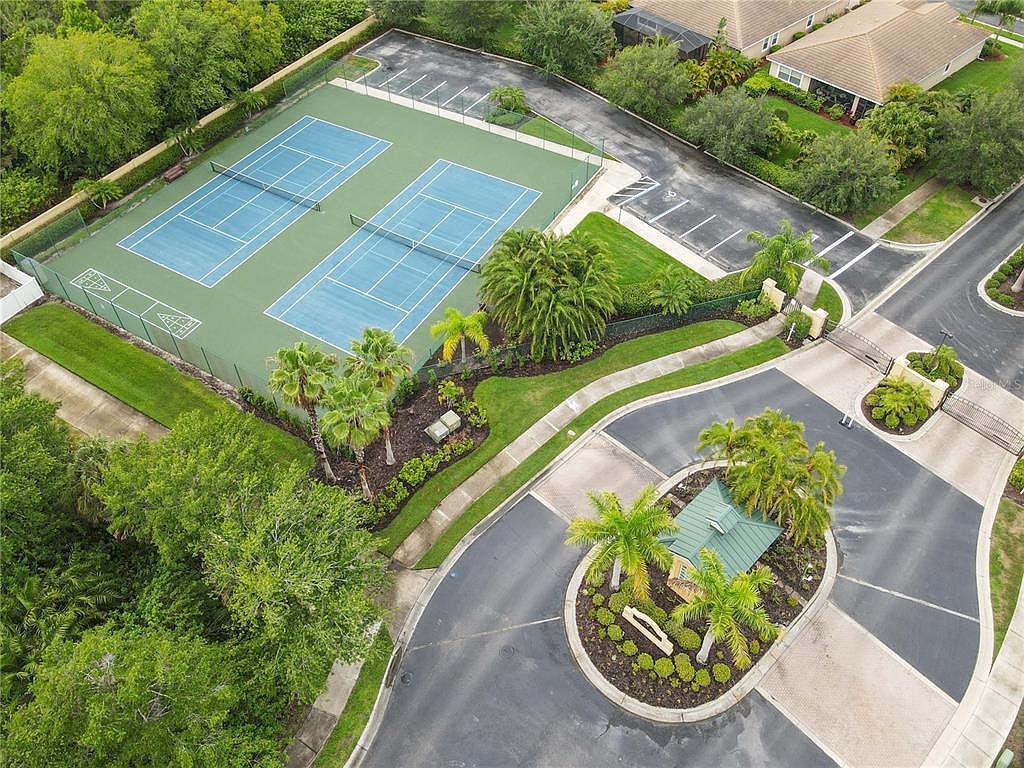 8899 Eagle Bay Ct North Port, FL 34287  | Single Family