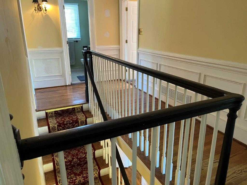 1771 Mount Vernon Road, Dunwoody, GA, USA, 30338  | Single Family