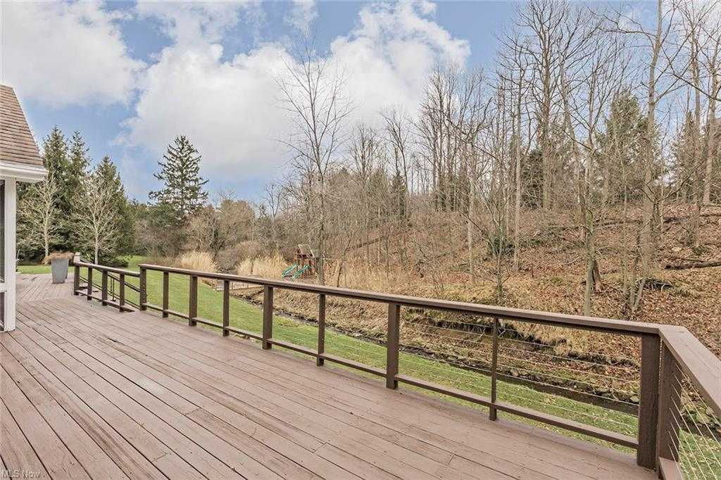 32420 Pinebrook Lane, Pepper Pike, OH, USA, 44124  | Single Family