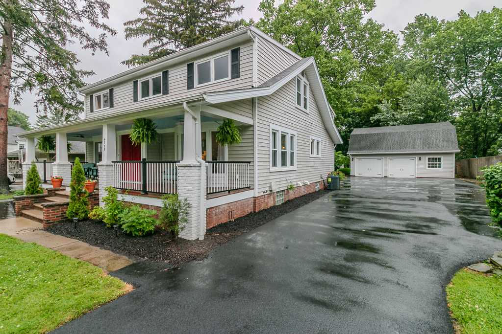 4729 Waldamere Ave, Willoughby, OH, USA, 44094  | Single Family