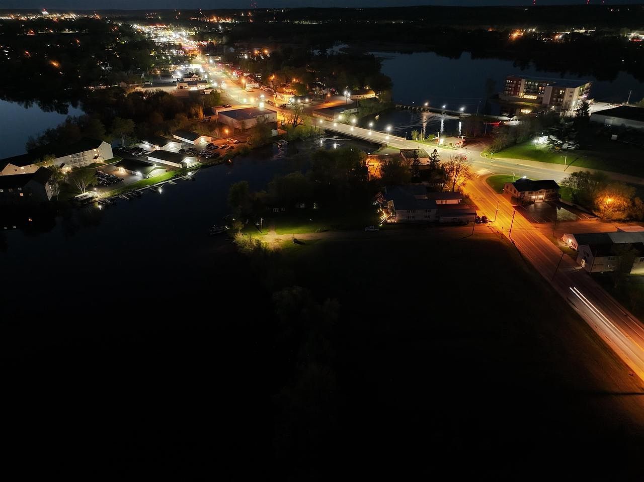 1216 Grand Ave Schofield, WI 54476 | Land/Lot