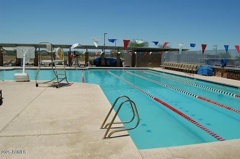 4582 E Jadeite Dr San Tan Valley, AZ 85143  | Single Family