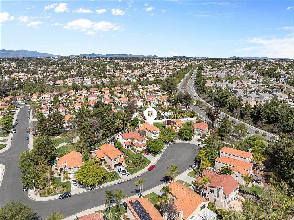 32865 Naples Ct Temecula, CA 92592  | Single Family