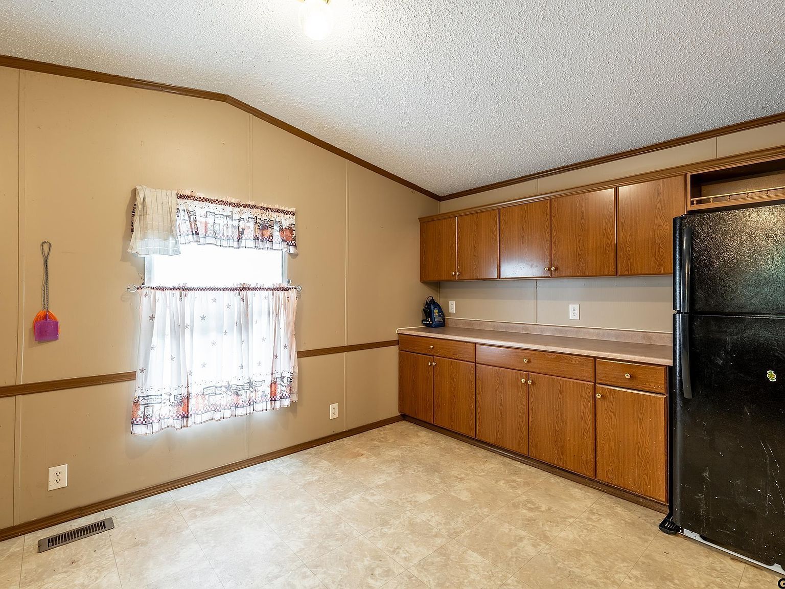 2888 Fm 999 Gary, TX 75643 | New build