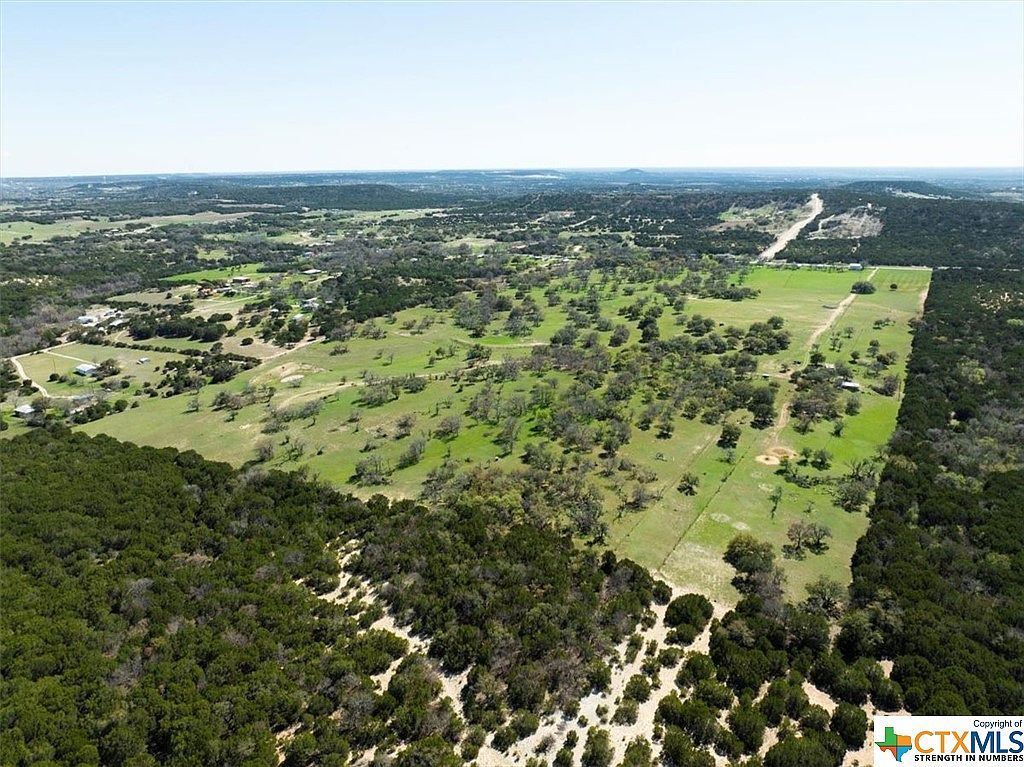 Tbd Fm 1113 Copperas Cove, TX 76522  | Land/Lot