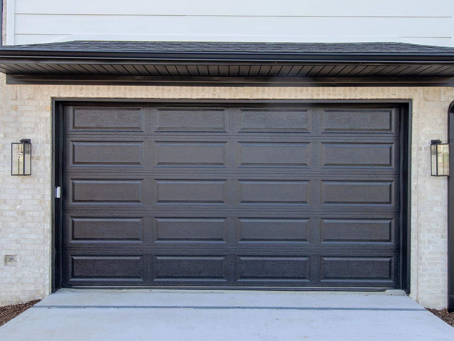 1865 S Ringo St Little Rock, AR 72206  | Single Family