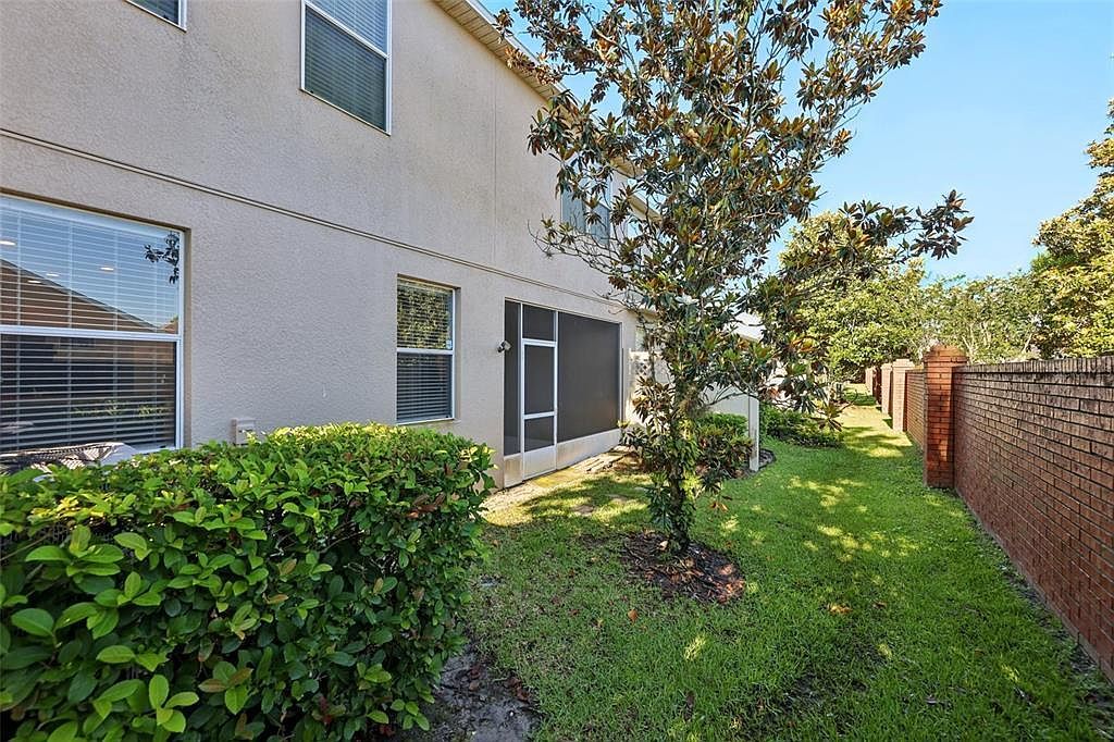 585 Cruz Bay Cir Winter Springs, FL 32708 | New build