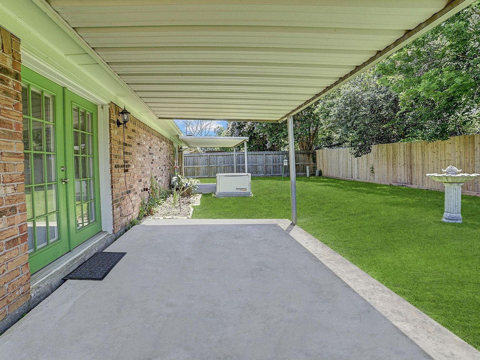 887 Silverpines Rd Houston, TX 77062  | Single Family