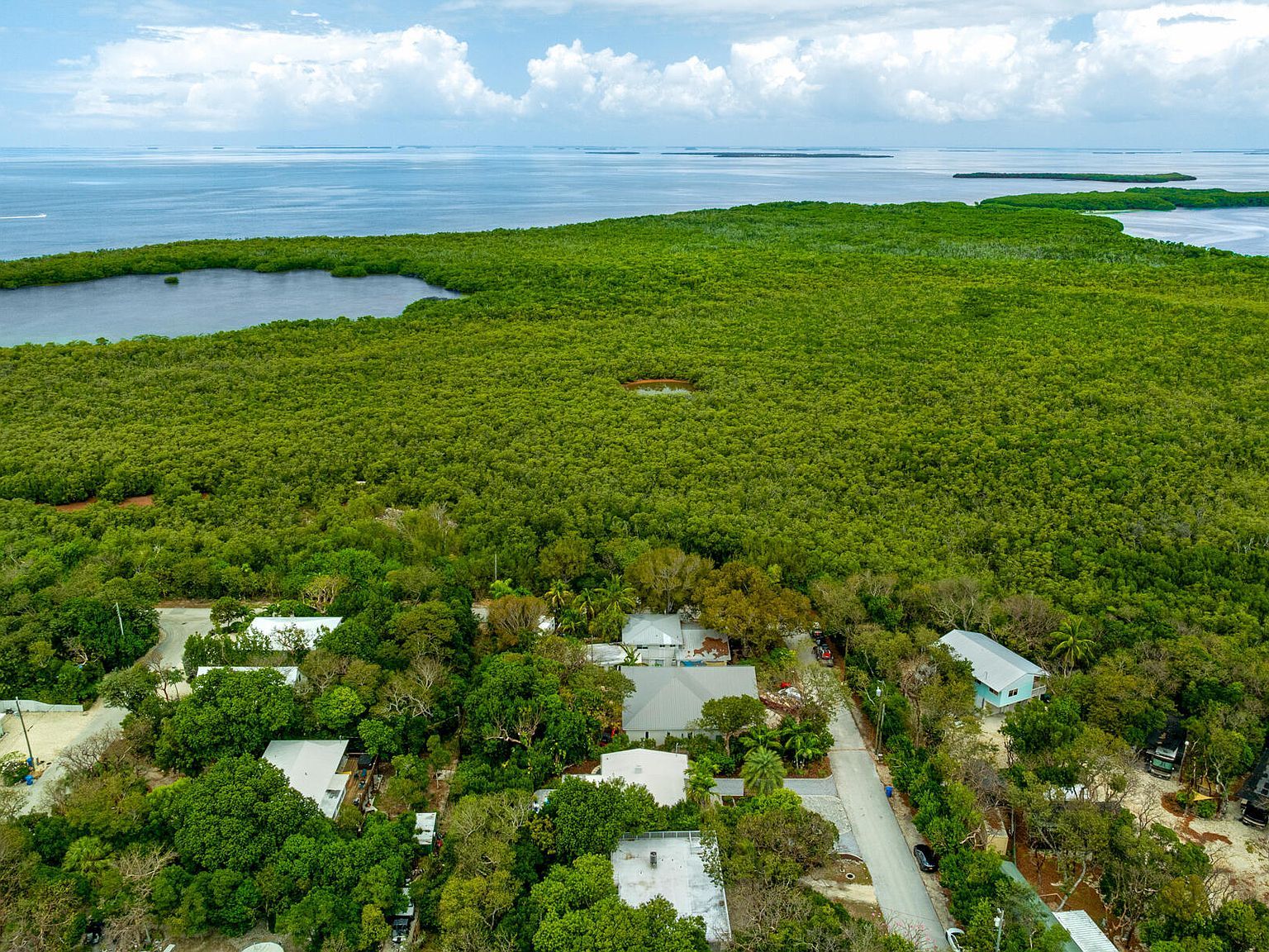 32 Park Rd Islamorada, FL 33036 | Single Family