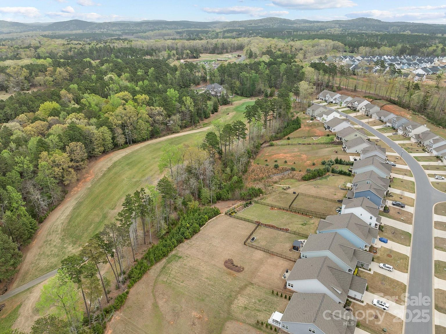 224 Old Harbor Dr Mount Gilead, NC 27306  | Single Family