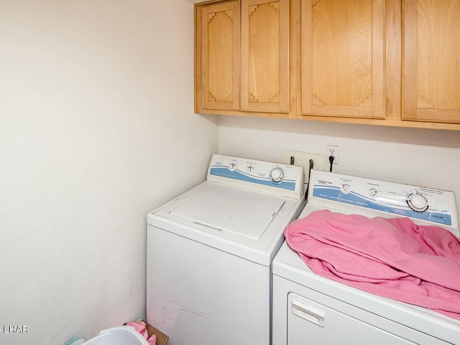 1659 McCulloch Blvd S Lake Havasu City, AZ 86406 | Single Family