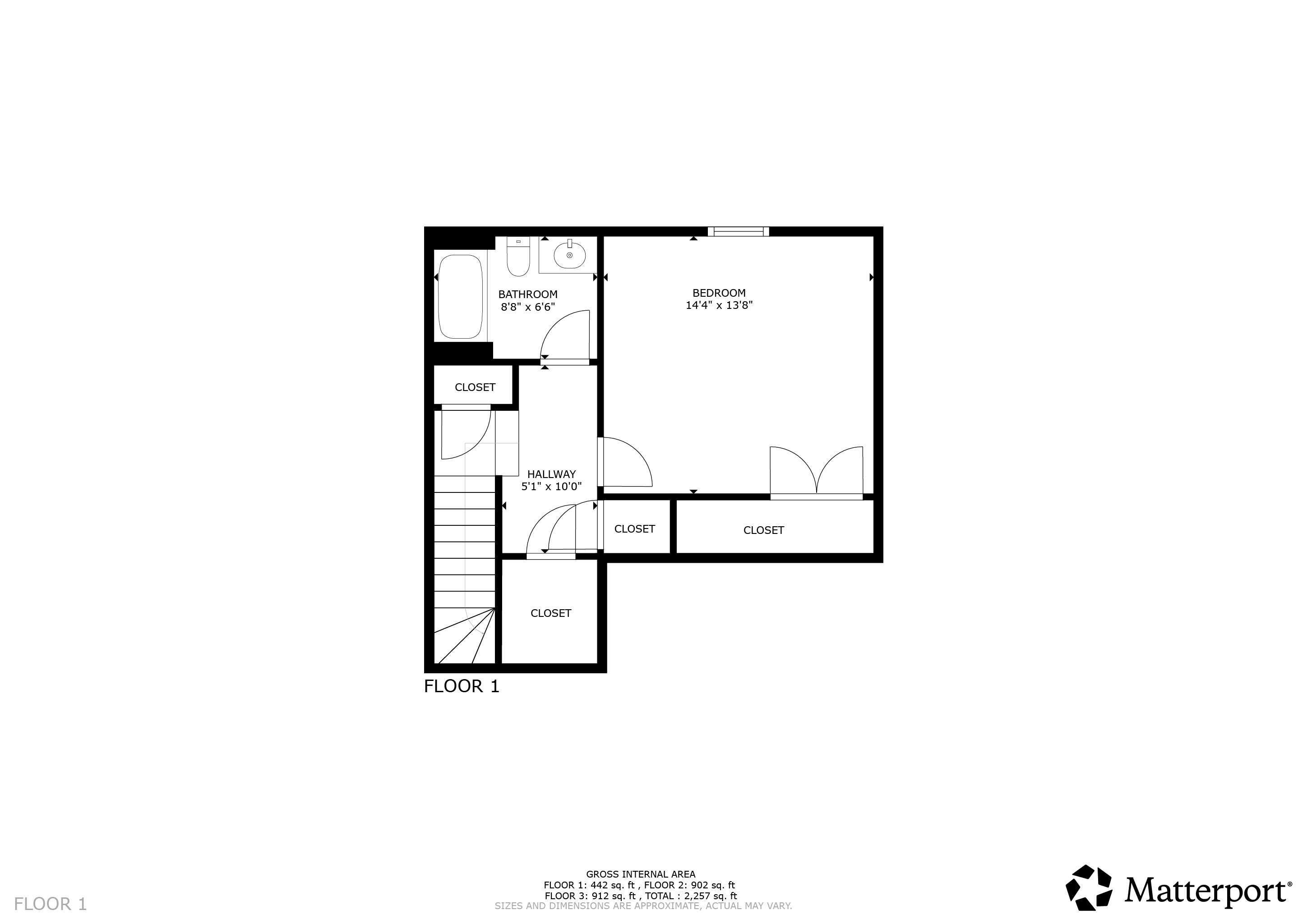 3363 Cumberland Club Drive unit 16, Atlanta, Georgia 30339, USA, GA  | Town Home