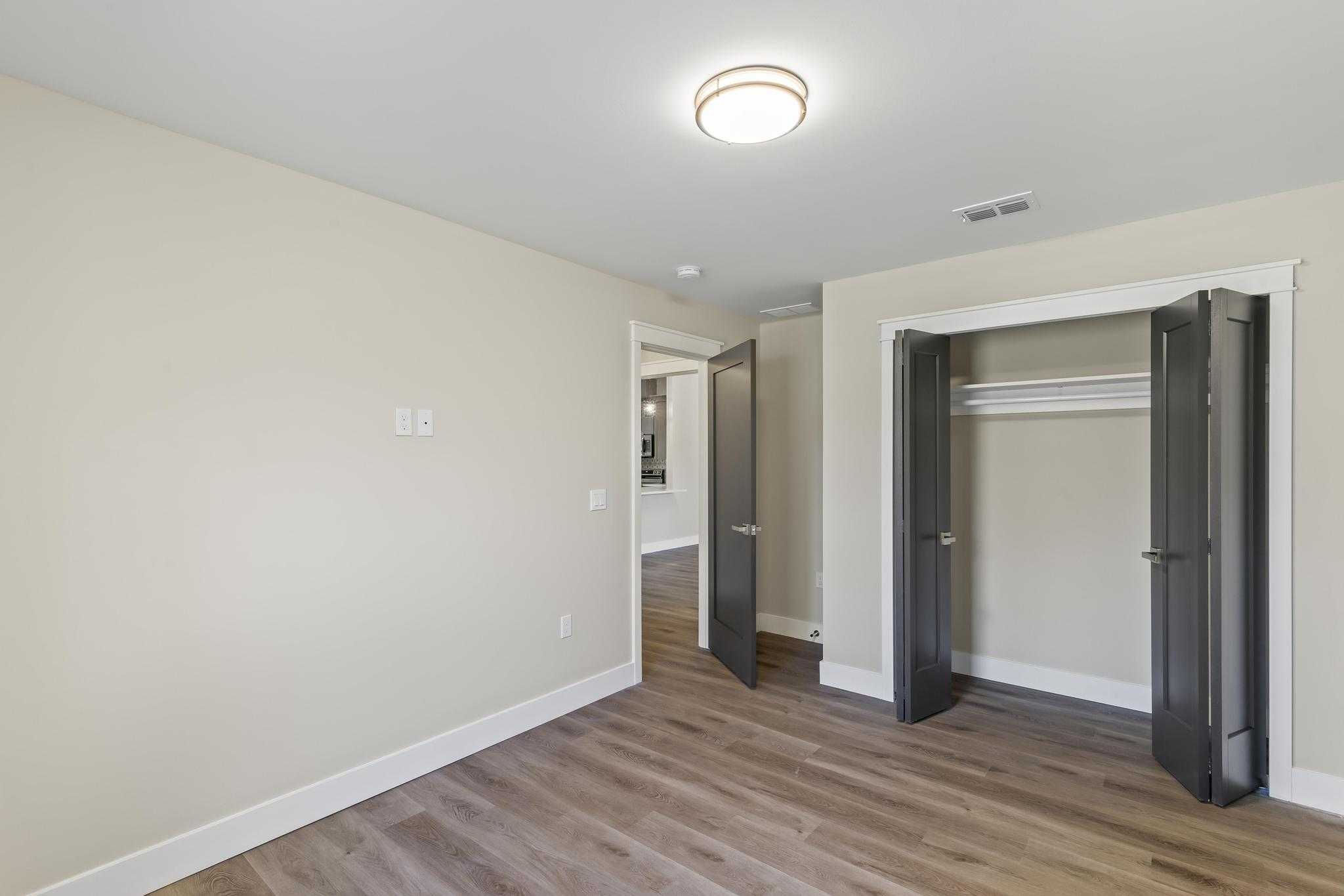 17 Regis Lane, Palm Coast, FL, USA, 32164  | Multi Family