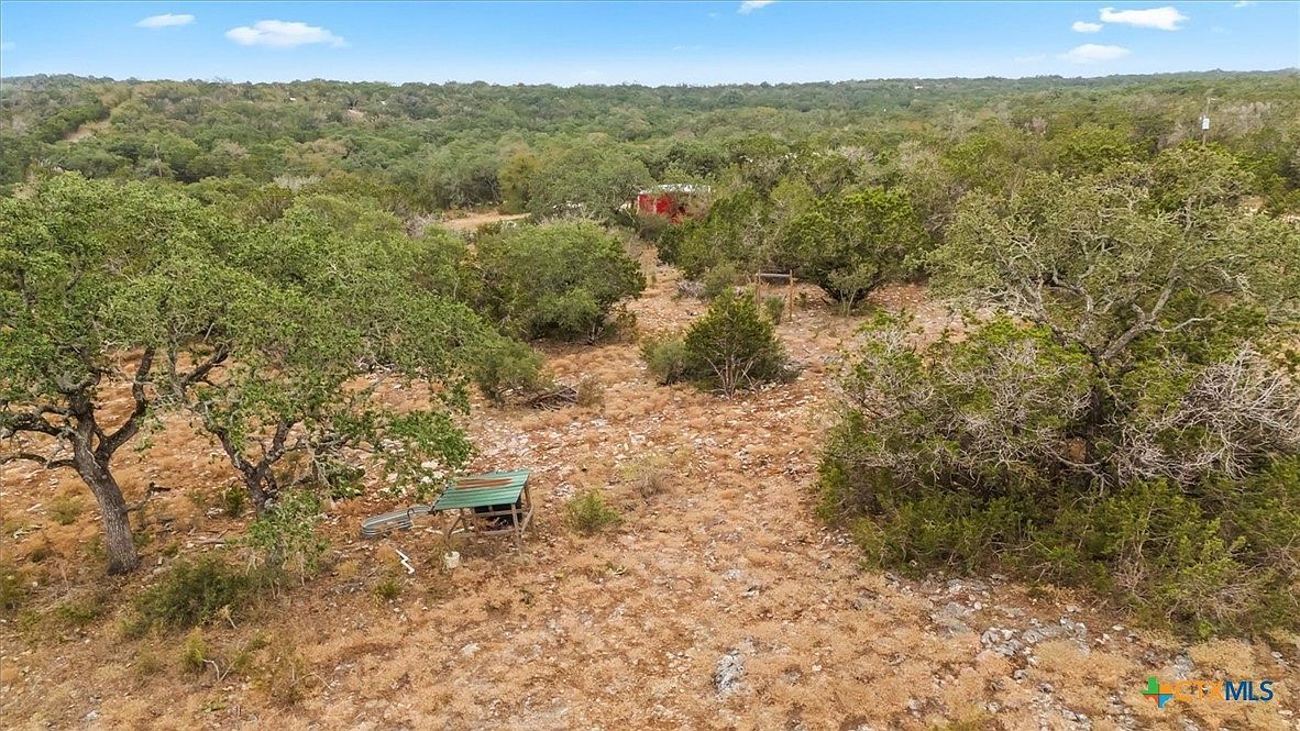 1600 Alpine Trl San Marcos, TX 78666  | Single Family