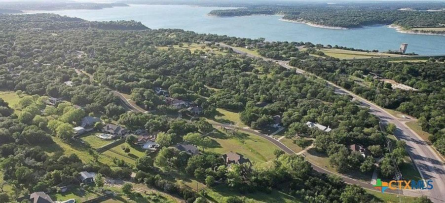 2105 Red Rock Dr Belton, TX 76513  | Single Family