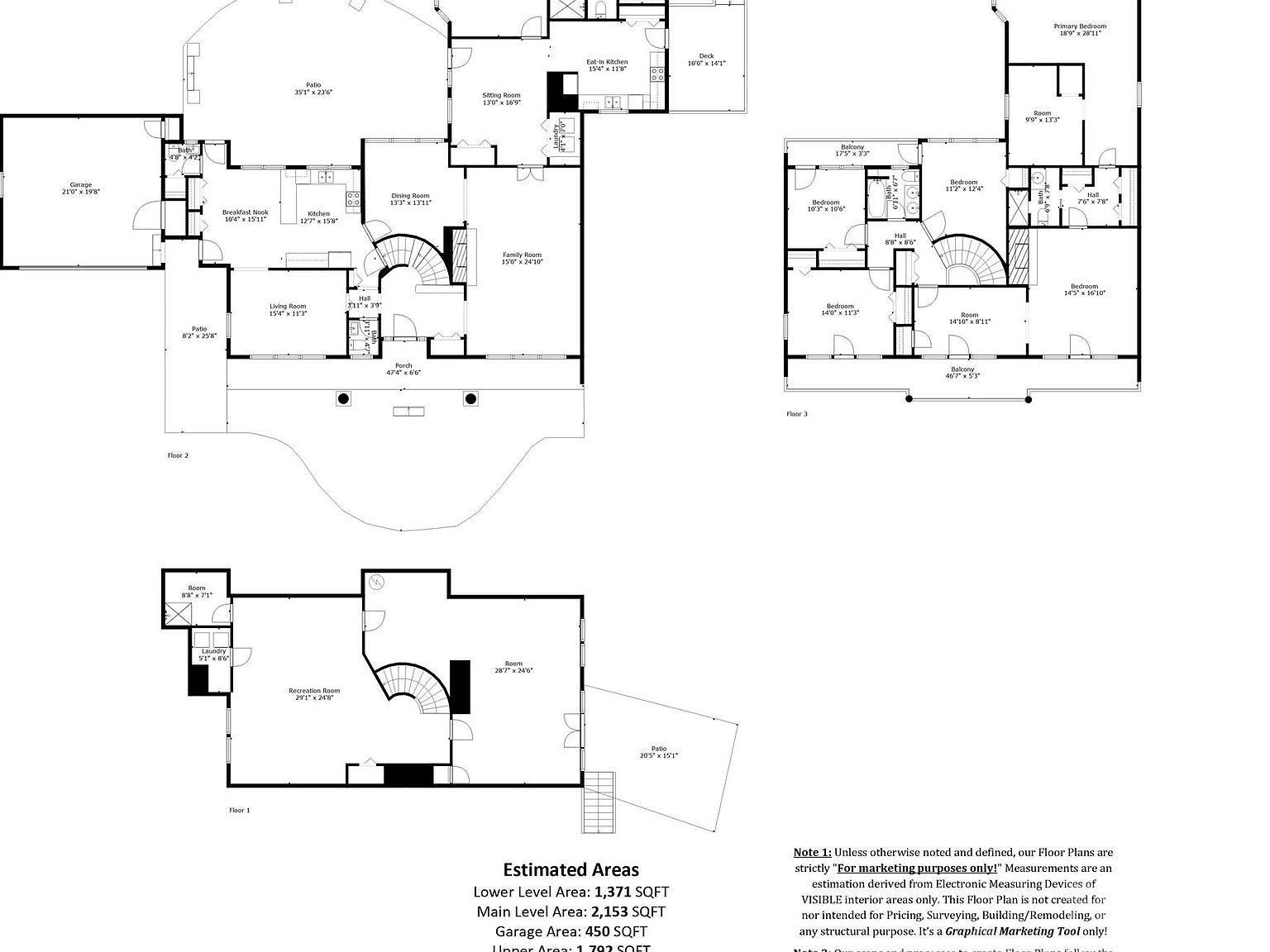 1963 Crymes Cove Rd Waynesville, NC 28786 | Single Family