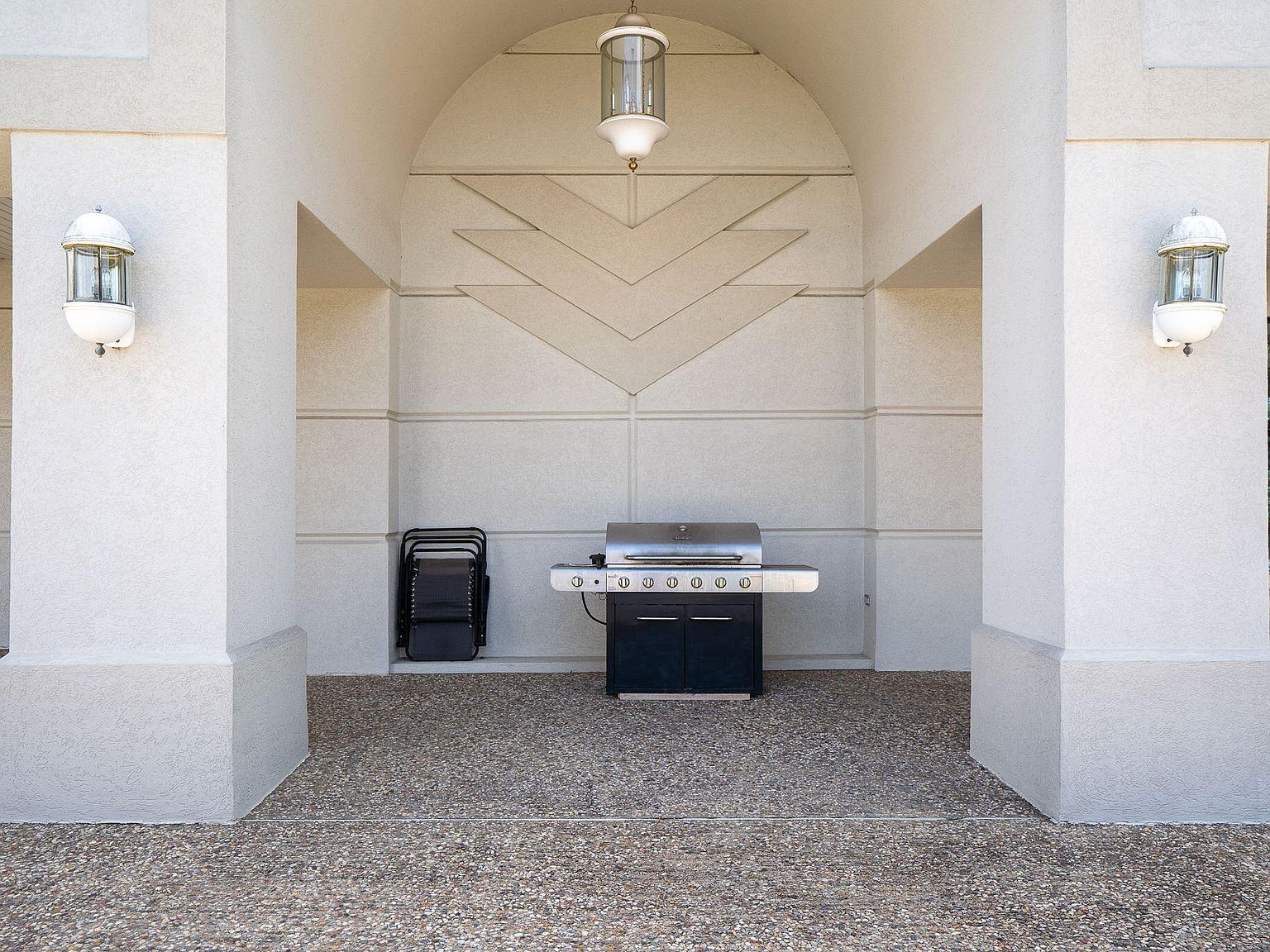 106 Oxford Dr APT 8 Branson, MO 65616  | Condominium