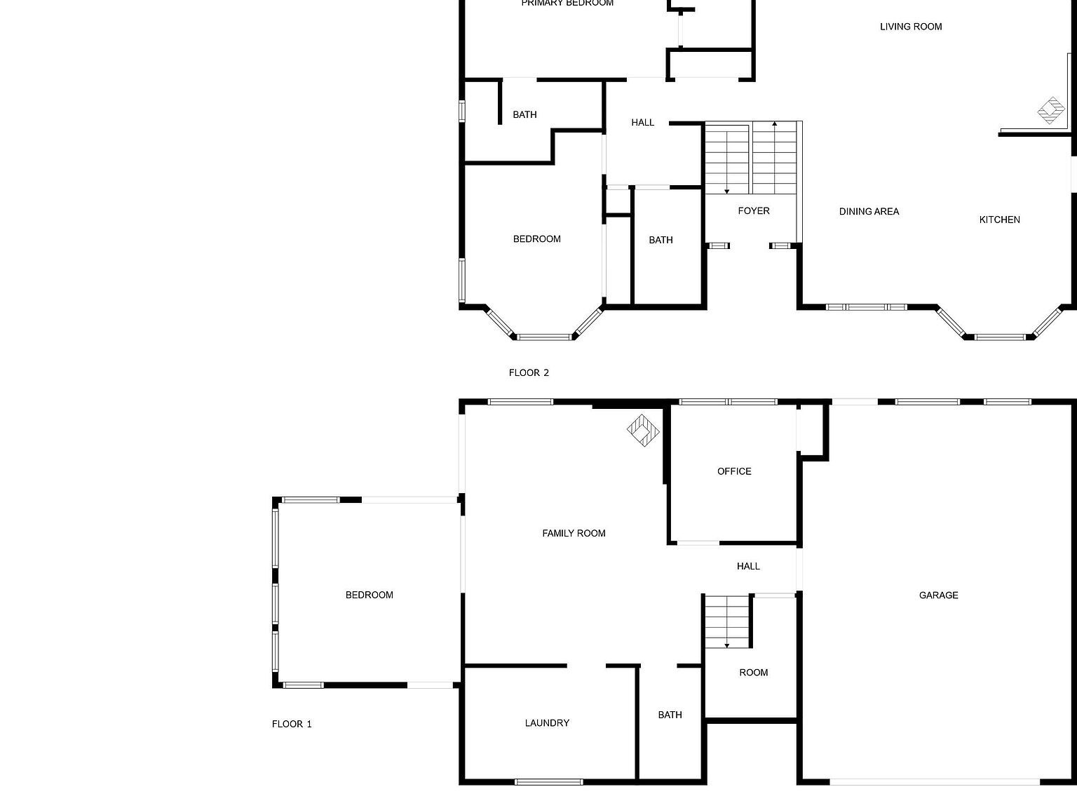 671 NE Newport Heights Dr Newport, OR 97365 | Single Family