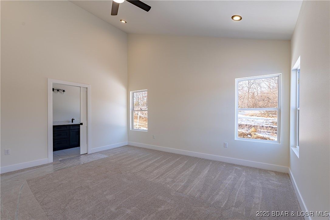 27 Kingdom Cove Rd Sunrise Beach, MO 65079  | Single Family