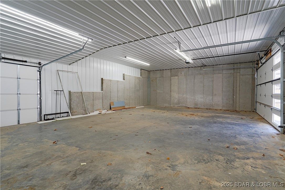 613 Cove Cir Sunrise Beach, MO 65079 | Single Family