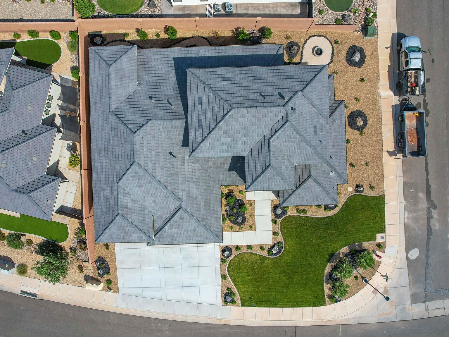 1687 E Howard Ln Saint George, UT 84790 | Single Family