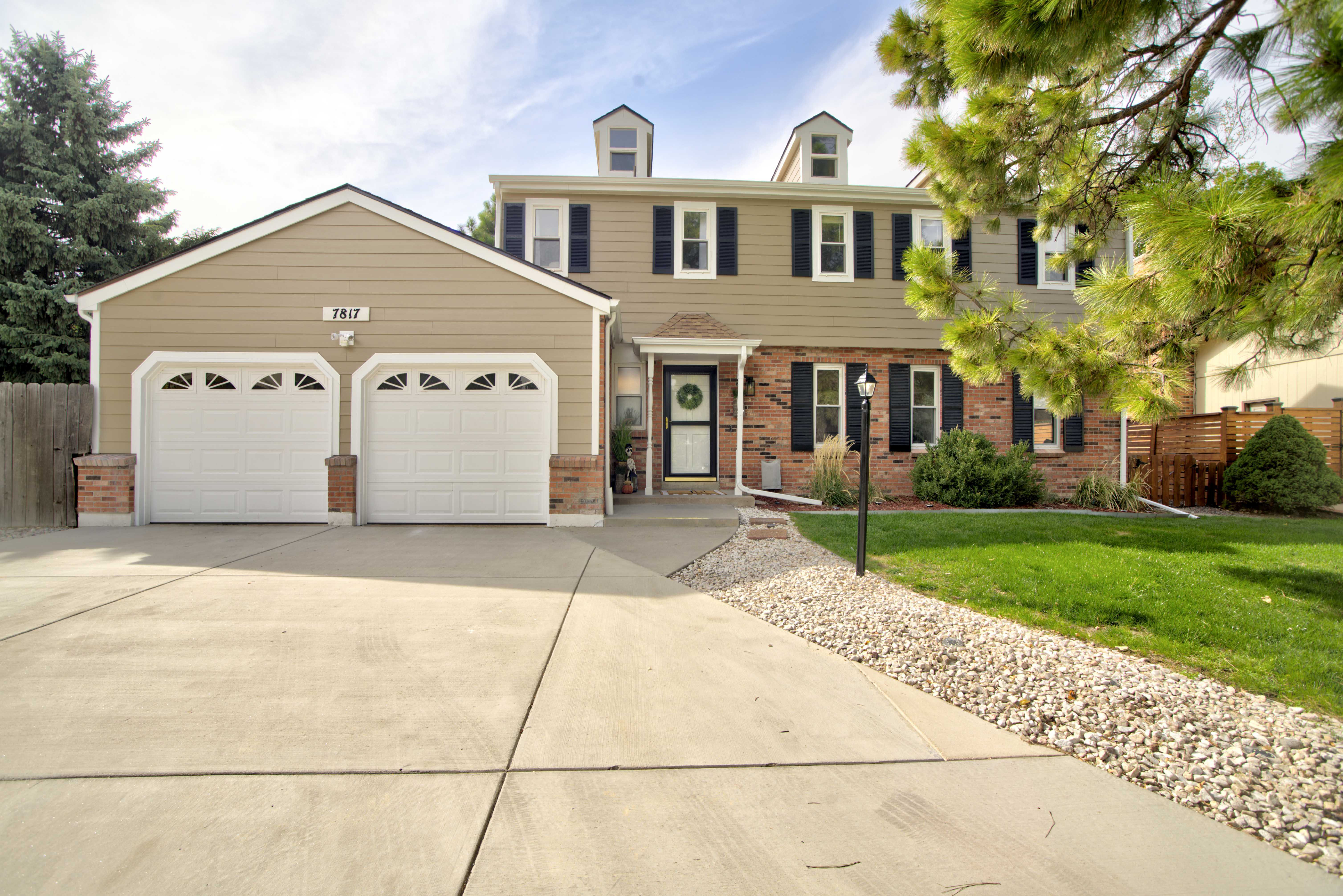 7817 Poplar Way, Centennial, CO, USA, 80112 - Thumbnail 2